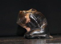 Shost_concert 232.jpg